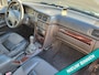 Volvo V70 2.5 D Comfort