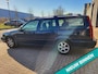 Volvo V70 2.5 D Comfort