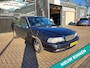 Volvo V70 2.5 D Comfort