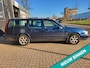 Volvo V70 2.5 D Comfort
