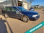 Volvo V70 2.5 D Comfort