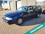 Volvo V70 2.5 D Comfort