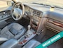 Volvo V70 2.5 D Comfort