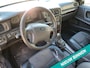 Volvo V70 2.5 D Comfort
