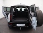 Land Rover Defender 110 P400e XS Edition | Black Exterior Pack | 22" velgen| Donker getint glas | Elektrische trekhaak | Panoramadak