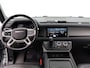 Land Rover Defender 110 P400e XS Edition | Black Exterior Pack | 22" velgen| Donker getint glas | Elektrische trekhaak | Panoramadak