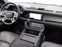 Land Rover Defender 110 P400e XS Edition | Black Exterior Pack | 22" velgen| Donker getint glas | Elektrische trekhaak | Panoramadak
