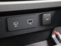 Land Rover Defender 110 2.0 P400e 110 XS Edition | 20" | Donker getint glas | Elektrische trekhaak | Panoramadak