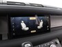 Land Rover Defender 110 2.0 P400e 110 XS Edition | 20" | Donker getint glas | Elektrische trekhaak | Panoramadak