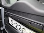 Land Rover Defender 110 P400e XS Edition | Black Exterior Pack | 22" velgen| Donker getint glas | Elektrische trekhaak | Panoramadak