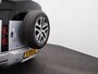 Land Rover Defender 110 2.0 P400e 110 XS Edition | 20" | Donker getint glas | Elektrische trekhaak | Panoramadak