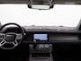 Land Rover Defender 110 P400e XS Edition | 20" | Donker getint glas | Elektrische trekhaak | Panoramadak