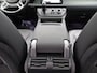 Land Rover Defender 110 P400e XS Edition | Black Exterior Pack | 22" velgen| Donker getint glas | Elektrische trekhaak | Panoramadak