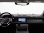 Land Rover Defender 110 2.0 P400e 110 XS Edition | 20" | Donker getint glas | Elektrische trekhaak | Panoramadak