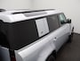 Land Rover Defender 110 P400e XS Edition | Black Exterior Pack | 22" velgen| Donker getint glas | Elektrische trekhaak | Panoramadak