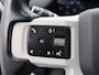 Land Rover Defender 110 P400e XS Edition | Black Exterior Pack | 22" velgen| Donker getint glas | Elektrische trekhaak | Panoramadak