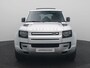 Land Rover Defender 110 P400e XS Edition | 20" | Donker getint glas | Elektrische trekhaak | Panoramadak