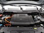 Land Rover Defender 110 P400e XS Edition | Black Exterior Pack | 22" velgen| Donker getint glas | Elektrische trekhaak | Panoramadak