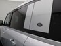 Land Rover Defender 110 2.0 P400e 110 XS Edition | 20" | Donker getint glas | Elektrische trekhaak | Panoramadak