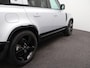 Land Rover Defender 110 P400e XS Edition | Black Exterior Pack | 22" velgen| Donker getint glas | Elektrische trekhaak | Panoramadak