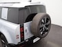 Land Rover Defender 110 P400e XS Edition | Black Exterior Pack | 22" velgen| Donker getint glas | Elektrische trekhaak | Panoramadak
