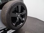 Land Rover Defender 110 P400e XS Edition | Black Exterior Pack | 22" velgen| Donker getint glas | Elektrische trekhaak | Panoramadak