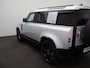 Land Rover Defender 110 P400e XS Edition | Black Exterior Pack | 22" velgen| Donker getint glas | Elektrische trekhaak | Panoramadak
