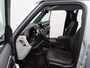 Land Rover Defender 110 P400e XS Edition | 20" | Donker getint glas | Elektrische trekhaak | Panoramadak