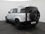 Land Rover Defender 110 P400e XS Edition | Black Exterior Pack | 22" velgen| Donker getint glas | Elektrische trekhaak | Panoramadak