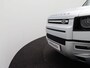 Land Rover Defender 110 2.0 P400e 110 XS Edition | 20" | Donker getint glas | Elektrische trekhaak | Panoramadak