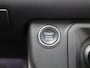 Land Rover Defender 110 P400e XS Edition | Black Exterior Pack | 22" velgen| Donker getint glas | Elektrische trekhaak | Panoramadak