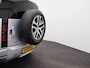 Land Rover Defender 110 P400e XS Edition | 20" | Donker getint glas | Elektrische trekhaak | Panoramadak