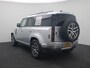 Land Rover Defender 110 2.0 P400e 110 XS Edition | 20" | Donker getint glas | Elektrische trekhaak | Panoramadak