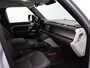 Land Rover Defender 110 2.0 P400e 110 XS Edition | 20" | Donker getint glas | Elektrische trekhaak | Panoramadak