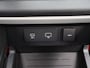 Land Rover Defender 110 P400e XS Edition | Black Exterior Pack | 22" velgen| Donker getint glas | Elektrische trekhaak | Panoramadak