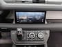 Land Rover Defender 110 P400e XS Edition | Black Exterior Pack | 22" velgen| Donker getint glas | Elektrische trekhaak | Panoramadak