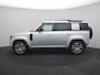 Land Rover Defender 110 P400e XS Edition | 20" | Donker getint glas | Elektrische trekhaak | Panoramadak
