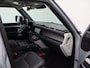 Land Rover Defender 110 P400e XS Edition | Black Exterior Pack | 22" velgen| Donker getint glas | Elektrische trekhaak | Panoramadak