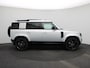 Land Rover Defender 110 P400e XS Edition | Black Exterior Pack | 22" velgen| Donker getint glas | Elektrische trekhaak | Panoramadak