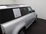 Land Rover Defender 110 P400e XS Edition | 20" | Donker getint glas | Elektrische trekhaak | Panoramadak