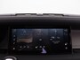 Land Rover Defender 110 2.0 P400e 110 XS Edition | 20" | Donker getint glas | Elektrische trekhaak | Panoramadak