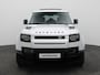 Land Rover Defender 110 P400e XS Edition | Black Exterior Pack | 22" velgen| Donker getint glas | Elektrische trekhaak | Panoramadak