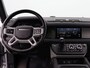 Land Rover Defender 110 P400e XS Edition | 20" | Donker getint glas | Elektrische trekhaak | Panoramadak