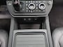 Land Rover Defender 110 P400e XS Edition | Black Exterior Pack | 22" velgen| Donker getint glas | Elektrische trekhaak | Panoramadak