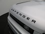 Land Rover Defender 110 P400e XS Edition | Black Exterior Pack | 22" velgen| Donker getint glas | Elektrische trekhaak | Panoramadak