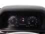 Land Rover Defender 110 2.0 P400e 110 XS Edition | 20" | Donker getint glas | Elektrische trekhaak | Panoramadak