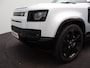Land Rover Defender 110 P400e XS Edition | Black Exterior Pack | 22" velgen| Donker getint glas | Elektrische trekhaak | Panoramadak