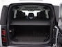 Land Rover Defender 110 P400e 110 XS Edition | 20" | Donker getint glas | Elektrische trekhaak | Panoramadak