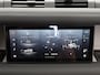 Land Rover Defender 110 P400e XS Edition | Black Exterior Pack | 22" velgen| Donker getint glas | Elektrische trekhaak | Panoramadak