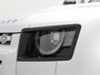 Land Rover Defender 110 2.0 P400e 110 XS Edition | 20" | Donker getint glas | Elektrische trekhaak | Panoramadak